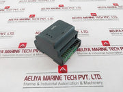 Schneider Electric Tm171Ep14R Expansion Modicon Power Supply Module 24Vac 16Va