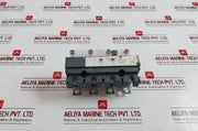 Schneider Electric Tm200Dc Compact Trip Unit 1000-2000A 4P4D S1A50217 140-200A