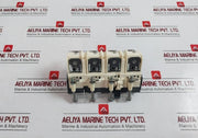 Schneider Electric Tm200Dc Compact Trip Unit 1000-2000A 4P4D S1A50217 140-200A