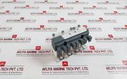 Schneider Electric Tm200Dc Compact Trip Unit 1000-2000A 4P4D S1A50217 140-200A