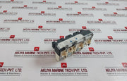 Schneider Electric Tm200Dc Compact Trip Unit 1000-2000A 4P4D S1A50217 140-200A
