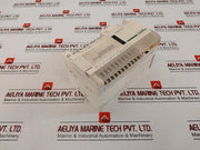 Schneider Electric Tm218Lda24Drn Programmable Controller 24Vdc