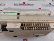 Schneider Electric Tm218Lda40Drn Programmable Logic Controller 100~240Vac 