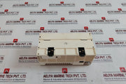 Schneider Electric Tm218Lda40Drn Programmable Logic Controller 100~240Vac 