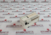 Schneider Electric Tm218Lda40Drn Programmable Logic Controller 100~240Vac 