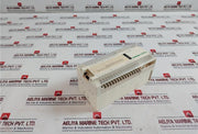 Schneider Electric Tm218Lda40Drn Programmable Logic Controller 100~240Vac 