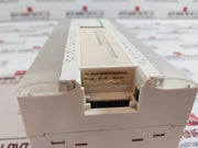 Schneider Electric Tm218Lda40Drn Programmable Logic Controller 100~240Vac 
