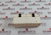 Schneider Electric Tm218Lda60Drn Programmable Logic Controller 24Vdc