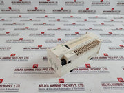 Schneider Electric Tm218Lda60Drn Programmable Logic Controller 24Vdc