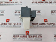 Schneider Electric Tm 250 D Circuit Breaker 175-250A