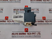 Schneider Electric Tm 250 D Circuit Breaker 175-250A