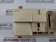 Schneider Electric Tm258Ld42Dt4L Logic Controller Modicon M258 Compact Base