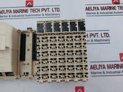 Schneider Electric Tm258Ld42Dt4L Logic Controller Modicon M258 Compact Base