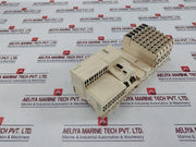 Schneider Electric Tm258Ld42Dt4L Logic Controller Modicon M258 Compact Base