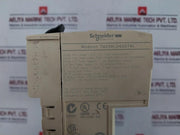Schneider Electric Tm258Ld42Dt4L Logic Controller Modicon M258 Compact Base
