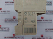 Schneider Electric Tm258Ld42Dt4L Logic Controller Modicon M258 Compact Base