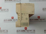 Schneider Electric Tm258Lf42Dr Modicon M258 Logic Controller 24Vdc 400Ma
