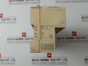 Schneider Electric Tm258Lf42Dr Modicon M258 Logic Controller 24Vdc 400Ma