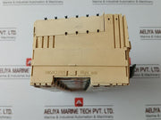 Schneider Electric Tm258Lf42Dr Modicon M258 Logic Controller 24Vdc 400Ma