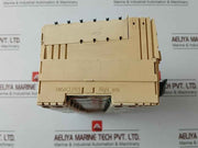 Schneider Electric Tm258Lf42Dr Modicon M258 Logic Controller 24Vdc 400Ma