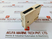 Schneider Electric Tm2Ami2Ht Modicon Analog Input Module Class I Div 2