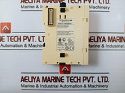 Schneider Electric Tm2Ami2Ht Modicon Analog Input Module Class I Div 2