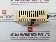 Schneider Electric Tm2Ami2Ht Modicon Analog Input Module Class I Div 2