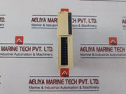 Schneider Electric Modicon Tm2Ami4Lt Analog Input Module 5Vdc 50Ma