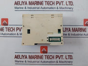 Schneider Electric Modicon Tm2Ami4Lt Analog Input Module 5Vdc 50Ma