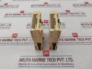 Schneider Electric Tm2Ami4Lt Modicon Logic Controller I/O Expansion Module