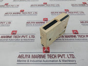 Schneider Electric Tm2Ami4Lt Modicon Logic Controller I/O Expansion Module