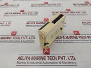 Schneider Electric Tm2Ami4Lt Modicon Logic Controller I/O Expansion Module