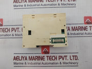 Schneider Electric Tm2Ami4Lt Modicon Logic Controller I/O Expansion Module
