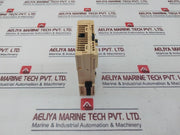 Schneider Electric Tm2Ami8Ht Modicon 8 Inputs Analog Input Module 24Vdc