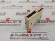 Schneider Electric Tm2Ami8Ht Modicon 8 Inputs Analog Input Module 24Vdc