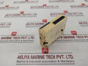 Schneider Electric Tm2Ami8Ht Modicon 8 Inputs Analog Input Module 24Vdc