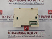 Schneider Electric Tm2Ami8Ht Modicon 8 Inputs Analog Input Module 24Vdc