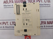 Schneider Electric Tm2Ami8Ht Modicon 8 Inputs Analog Input Module 24Vdc