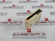 Schneider Electric Tm2Amm6Ht Analog I/O Module Modicon M238 Logic Controller