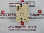 Schneider Electric Tm2Amm6Ht Analog I/O Module Modicon M238 Logic Controller