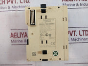 Schneider Electric Tm2Amm6Ht Analog I/O Module Modicon M238 Logic Controller