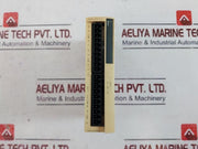 Schneider Electric Tm2Amm6Ht Analog I/O Module Modicon M238 Logic Controller