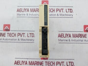 Schneider Electric Tm2Ddi16Dk Discrete Input Extension Module 16 Inputs 24 Vdc 5Ma/Pt