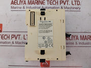 Schneider Electric Tm2Ddo32Tk Discrete Output Module 24Vdc 40Ma, 5Vdc 25Ma