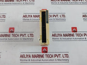 Schneider Electric Tm2Dra16Rt Modicon Relay Output Module 24Vdc 16 Output