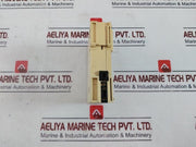 Schneider Electric Tm2Dra16Rt Modicon Relay Output Module 24Vdc 16 Output