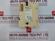 Schneider Electric Tm2Dra16Rt Modicon Relay Output Module 24Vdc 16 Output