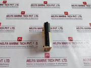 Schneider Electric Tm2Dra16Rt Output Expansion Module 24Vdc 75Ma, 5Vdc 45Ma