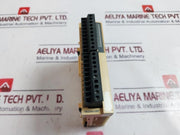 Schneider Electric Tm2Dra16Rt Output Expansion Module 24Vdc 75Ma, 5Vdc 45Ma