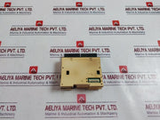 Schneider Electric Tm2Dra16Rt Output Expansion Module 24Vdc 75Ma, 5Vdc 45Ma